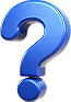 Question mark